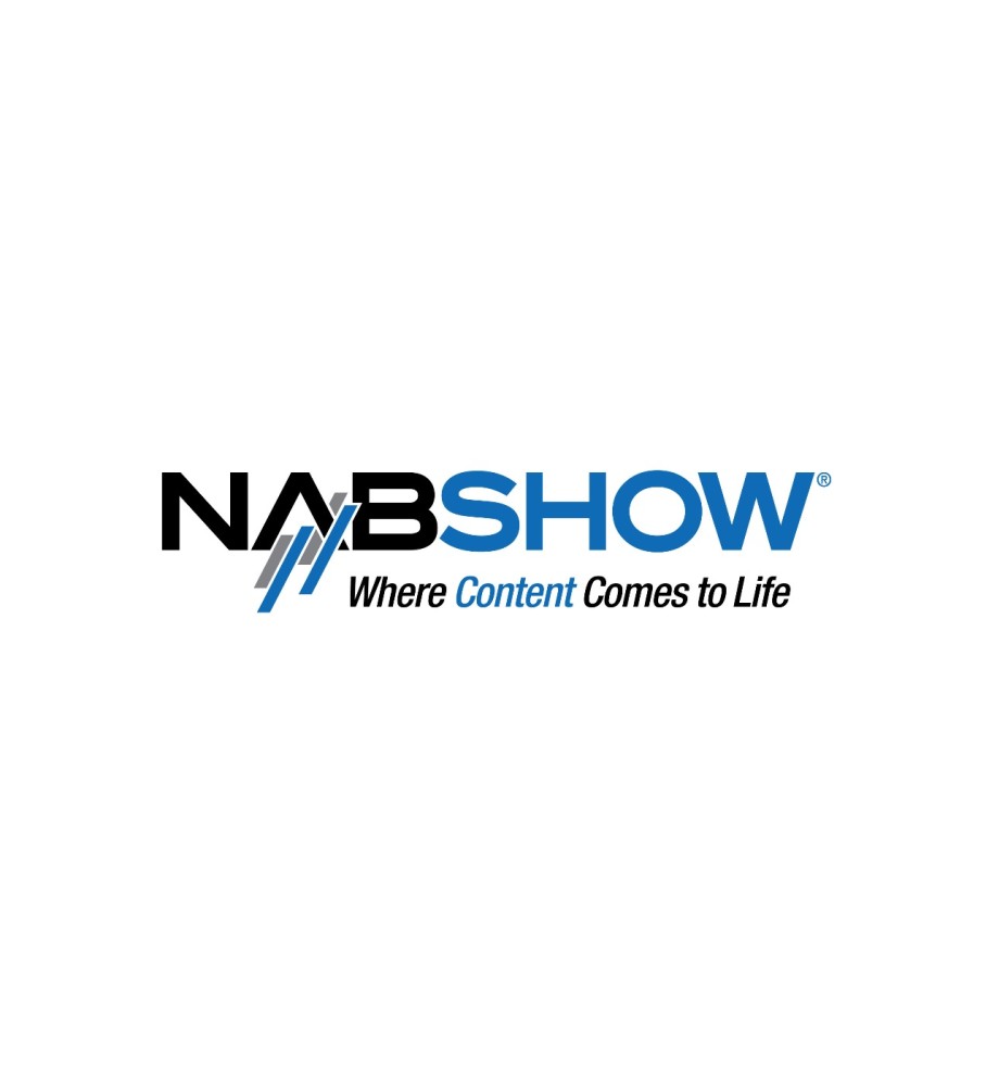 NAB Las Vegas 2020