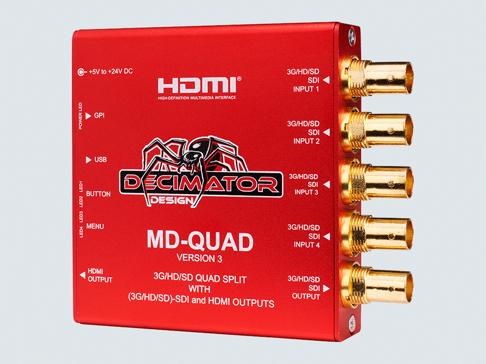 dec_md_quad4__.png