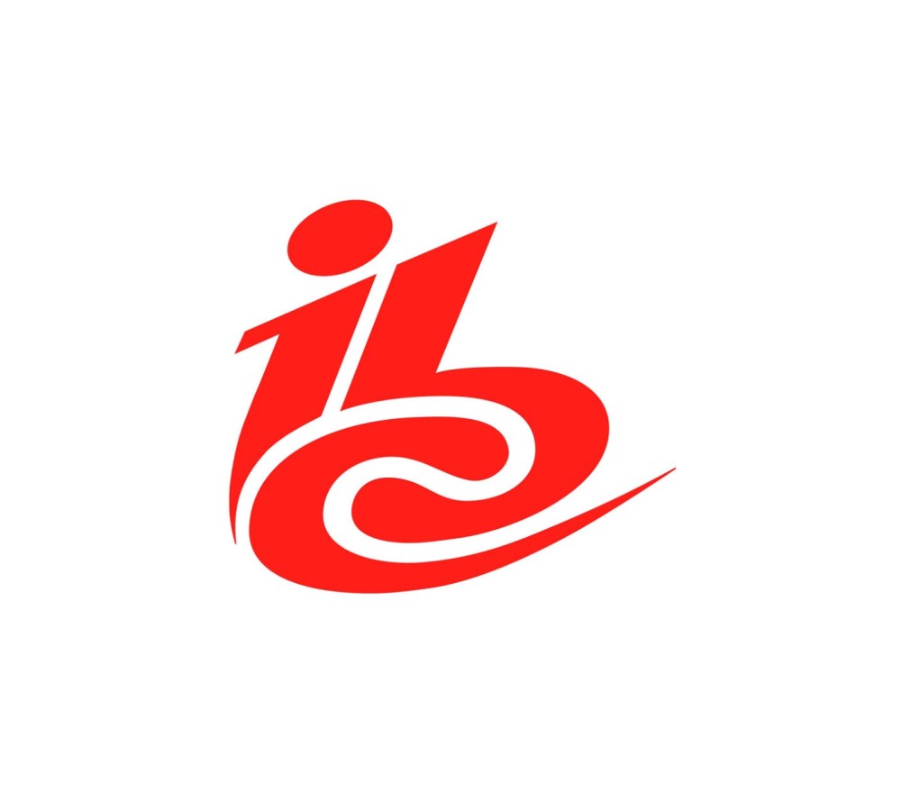 IBC Amsterdam 2020