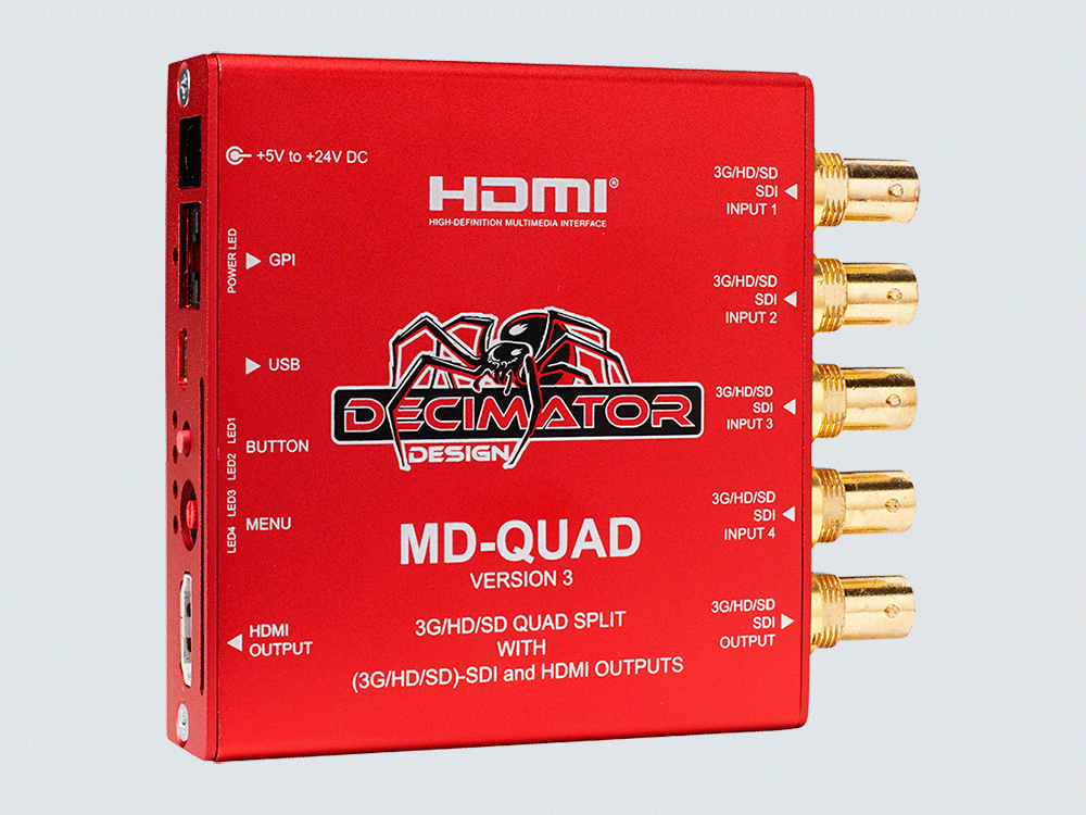 dec_md_quad3__.png