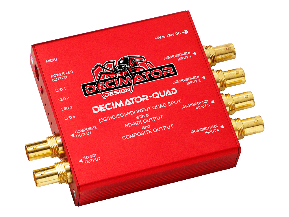 dec_decimator_quad_2.png